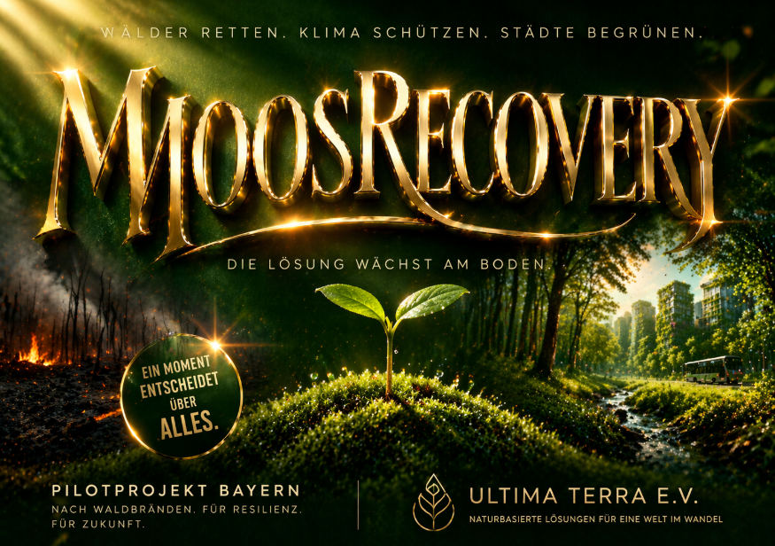 Broschüre tittel 1