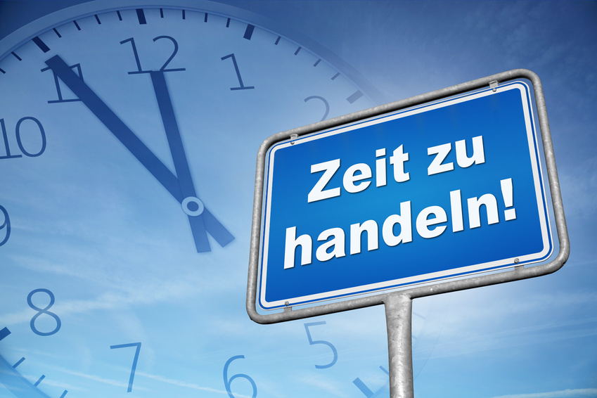 Beispiel-Bild