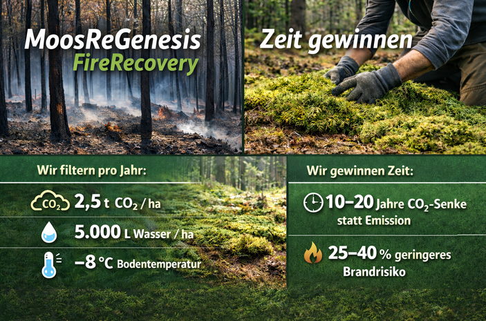 MoosReGenesis_Header_703x465 Beispiel-Bild