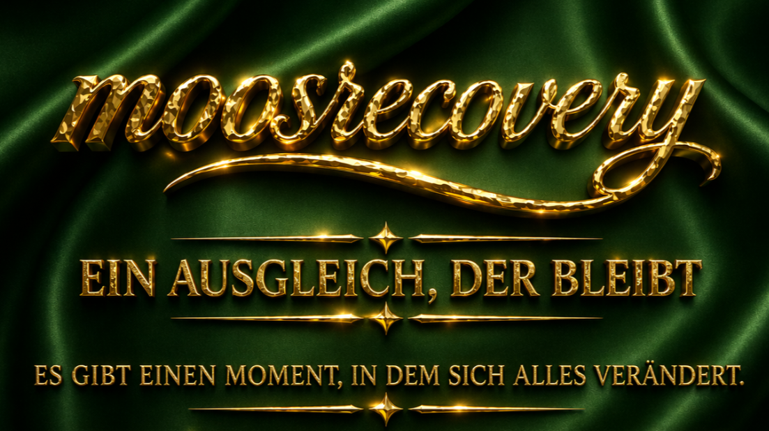 Screenshot 2026-04-17 150106 Beispiel-Bild
