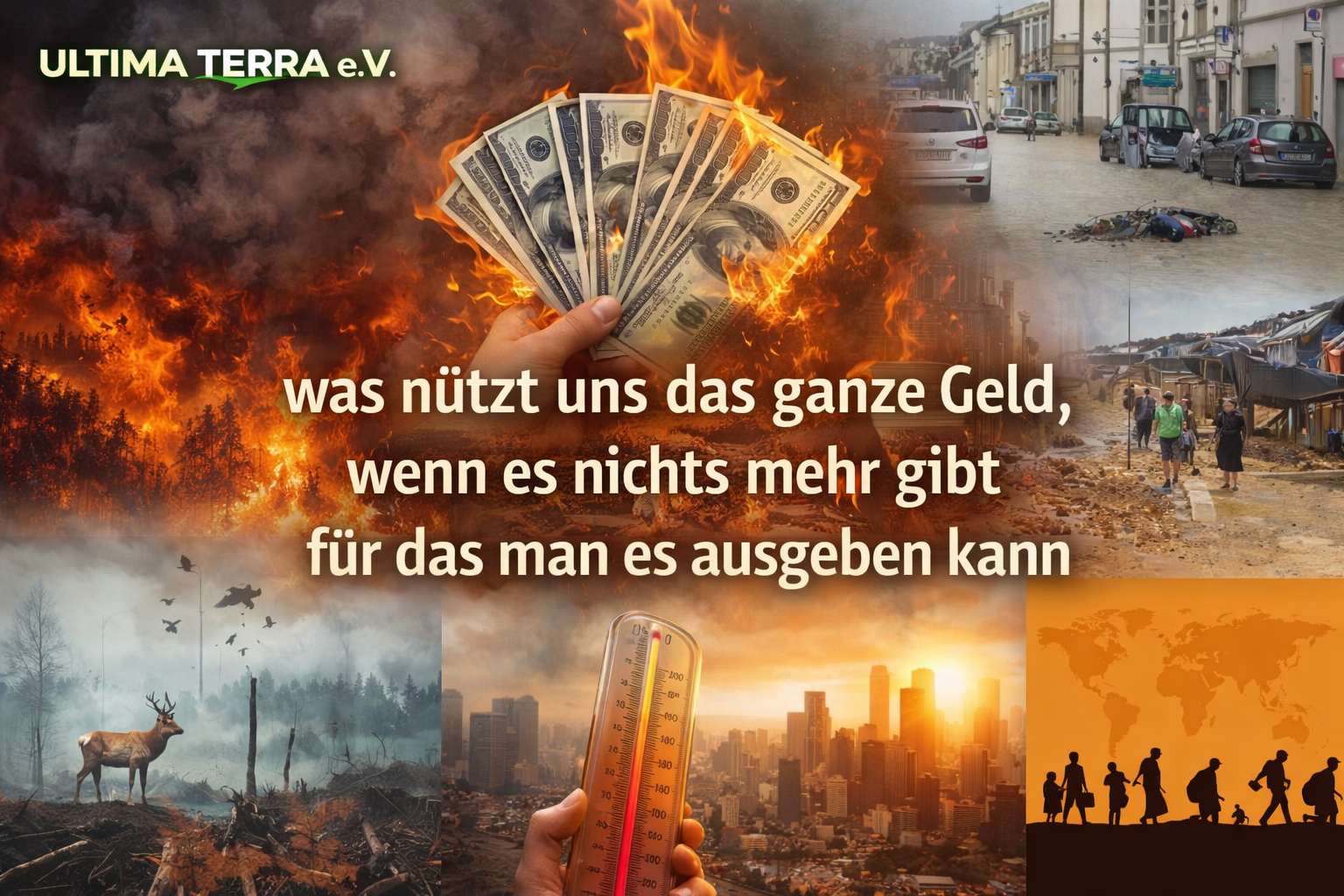 Beispiel-Bild