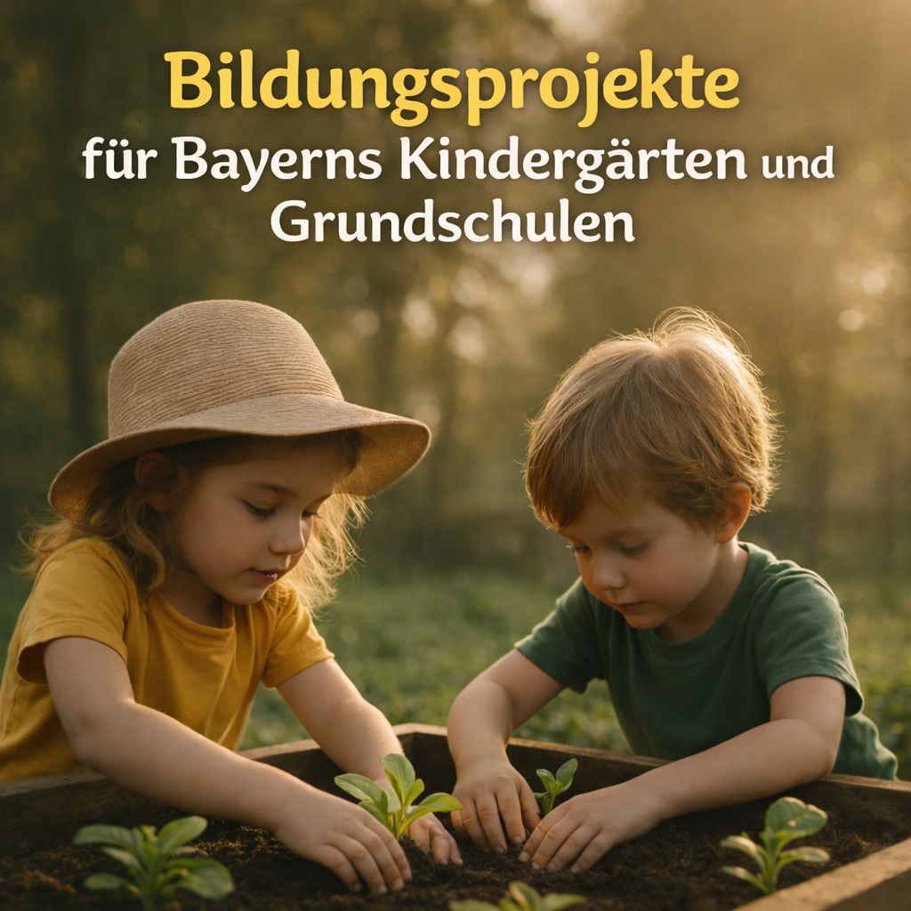 bildungsprojekt