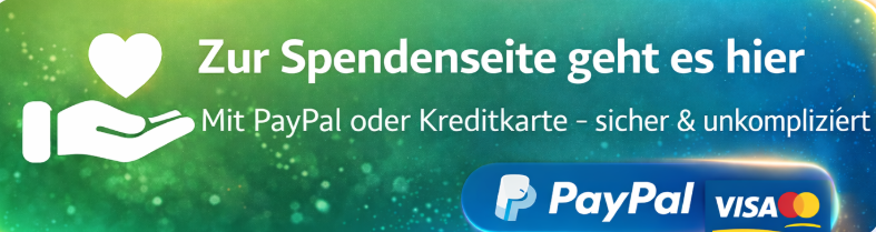 spendnbutton 1